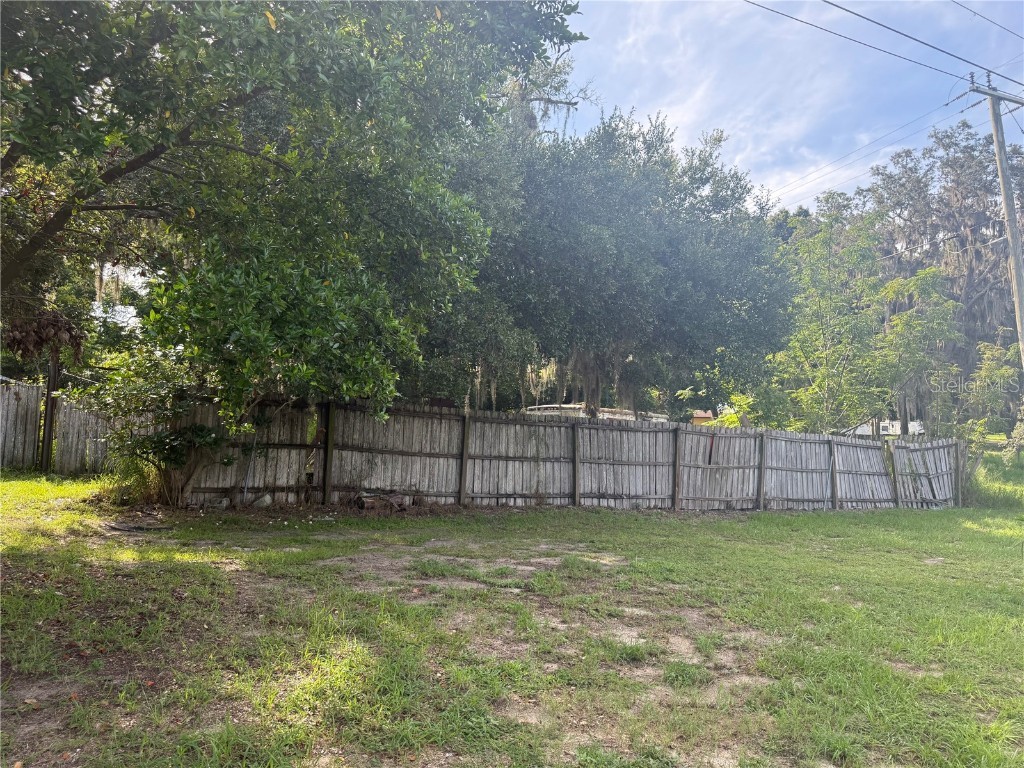 485 N Buena Vista Drive Lake Alfred FL 33850 - LAKE ALFRED O6325280 image20