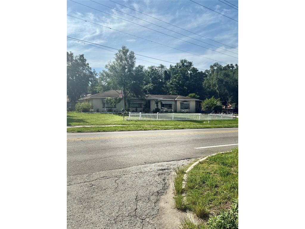 485 N Buena Vista Drive Lake Alfred FL 33850 - LAKE ALFRED O6325280 image3