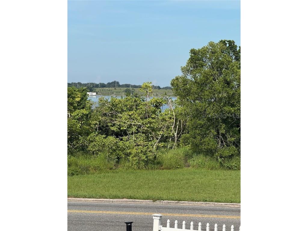 485 N Buena Vista Drive Lake Alfred FL 33850 - LAKE ALFRED O6325280 image5