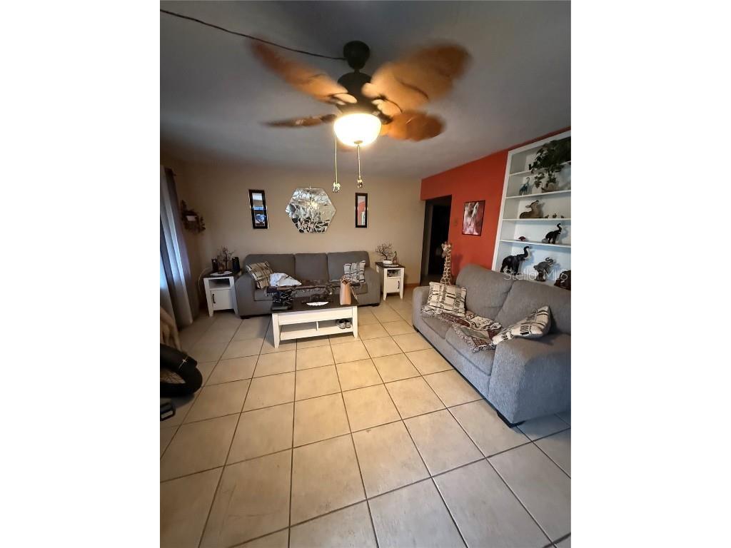 485 N Buena Vista Drive Lake Alfred FL 33850 - LAKE ALFRED O6325280 image6