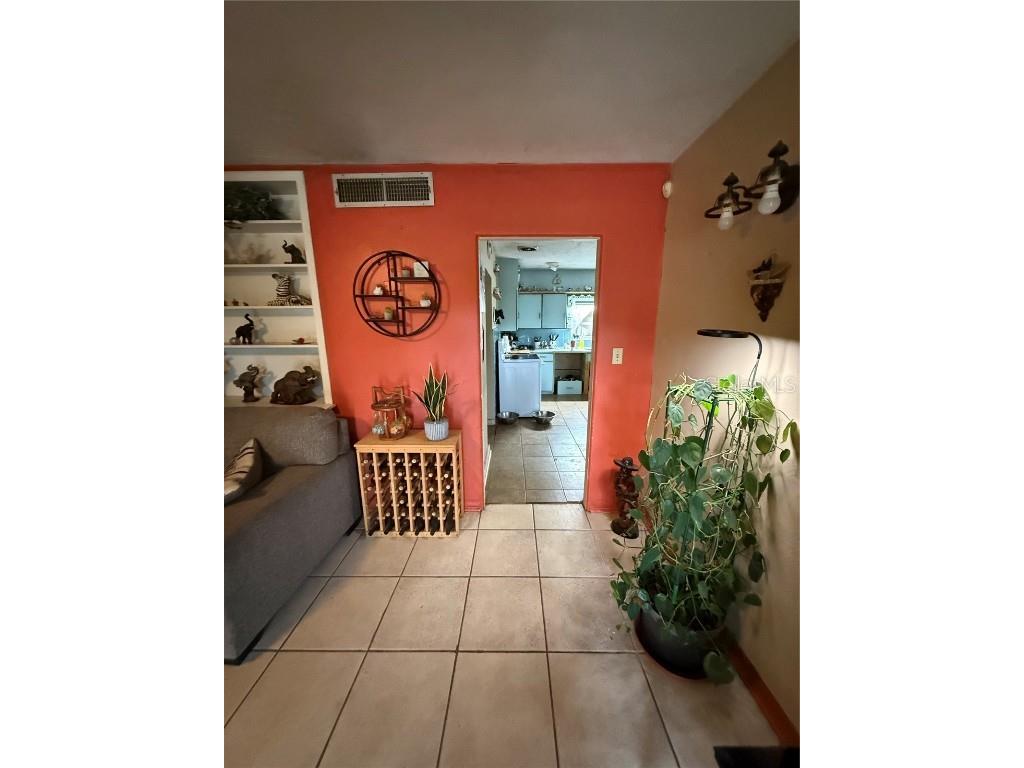 485 N Buena Vista Drive Lake Alfred FL 33850 - LAKE ALFRED O6325280 image7