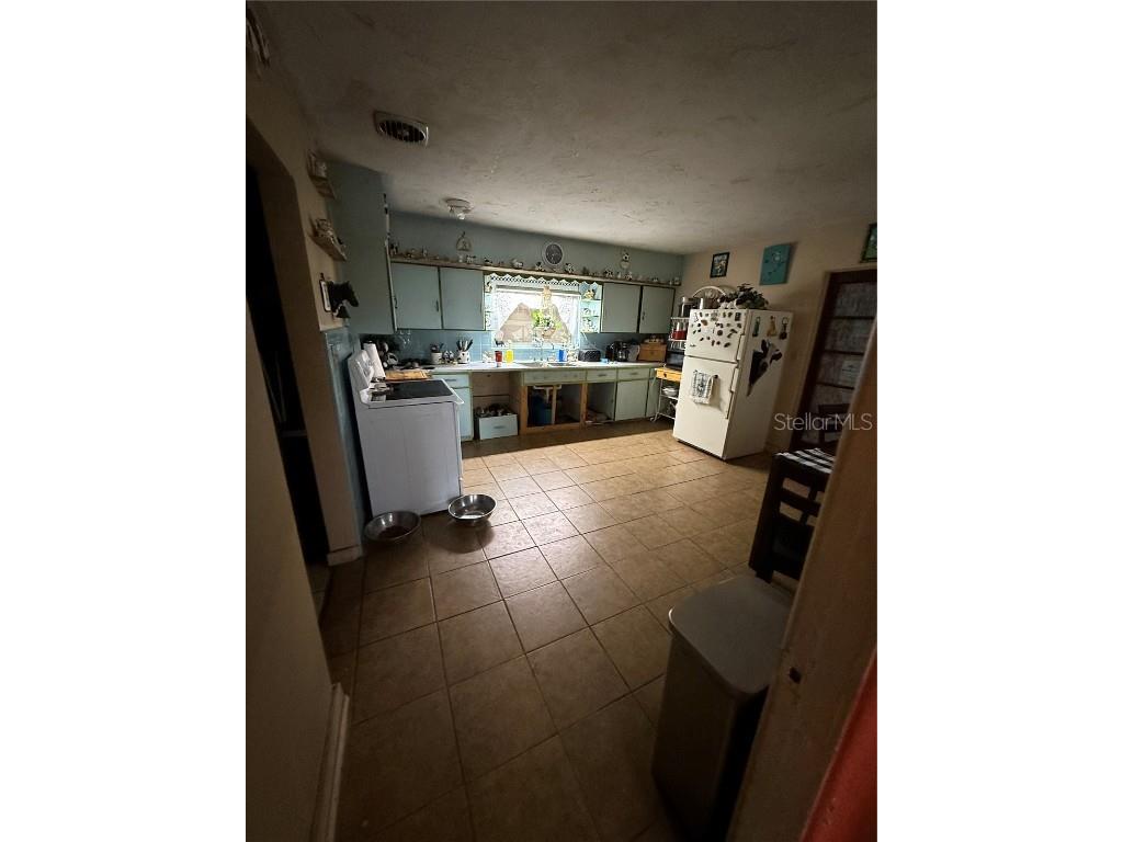 485 N Buena Vista Drive Lake Alfred FL 33850 - LAKE ALFRED O6325280 image8