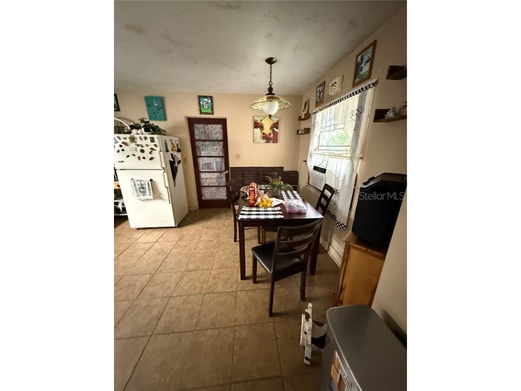 485 N Buena Vista Drive Lake Alfred FL 33850 - LAKE ALFRED O6325280 image9