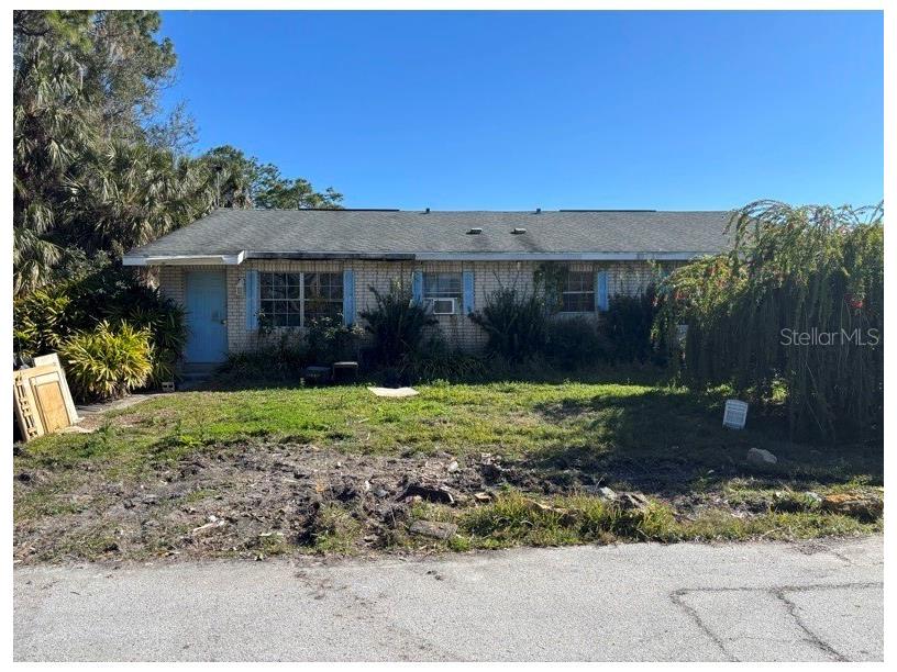 485 N Elmwood Point Crystal River FL 34429 J984976 image1