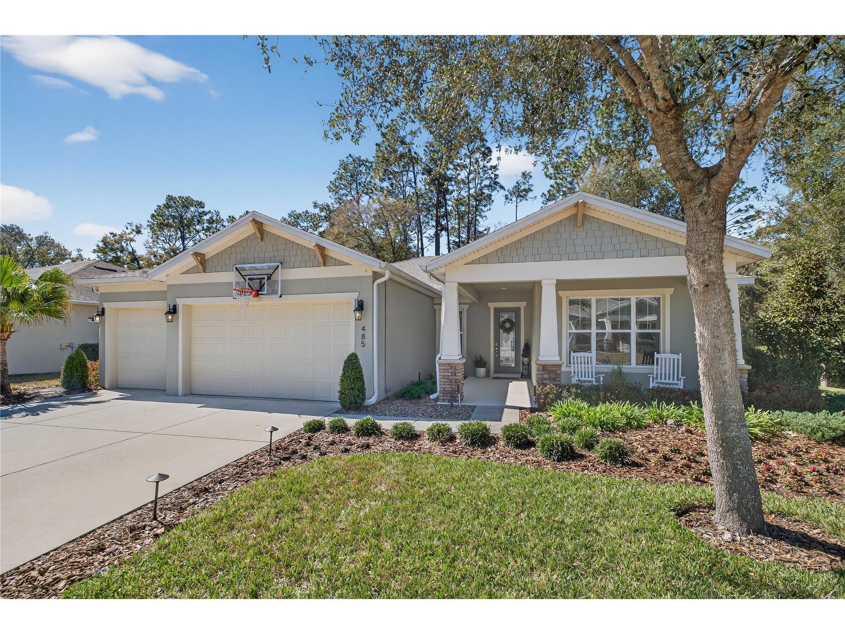 485 Nowell Loop Deland FL 32724 O6385059 image1