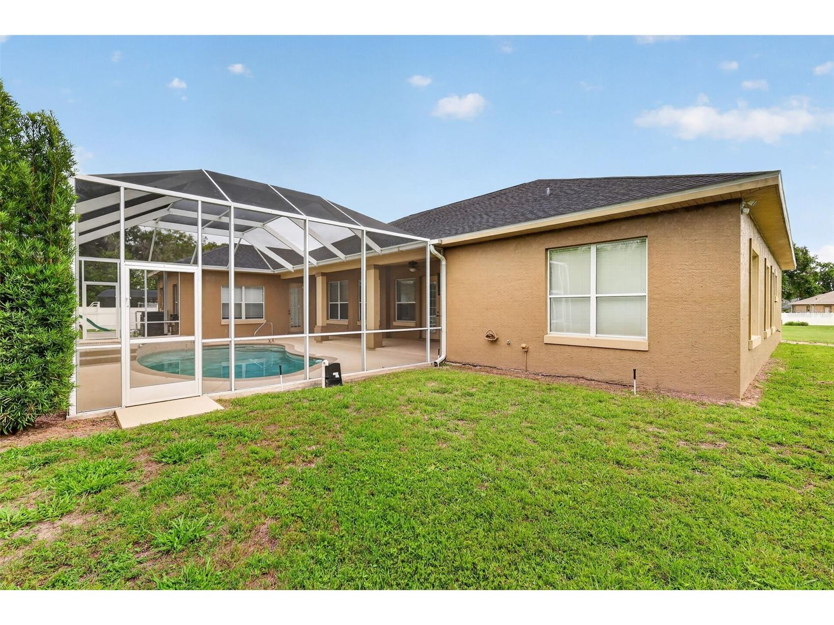 485 NW 45th Lane Ocala FL 34475 OM727266 image10