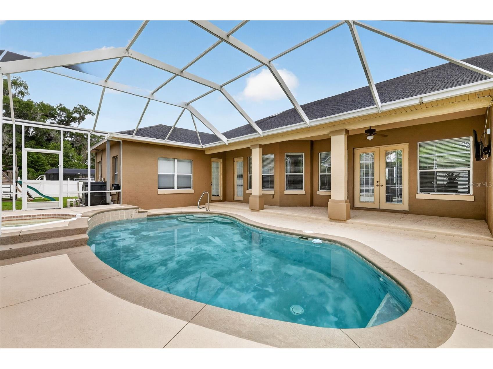 485 NW 45th Lane Ocala FL 34475 OM727266 image11