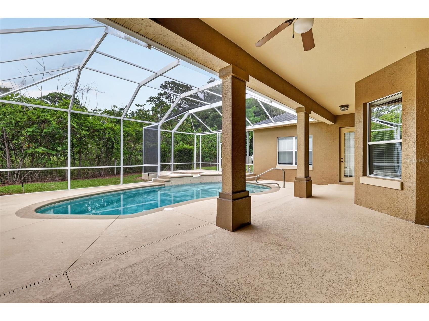 485 NW 45th Lane Ocala FL 34475 OM727266 image12