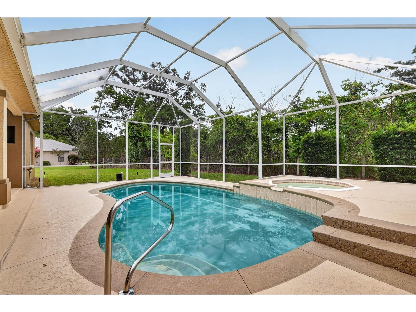 485 NW 45th Lane Ocala FL 34475 OM727266 image13