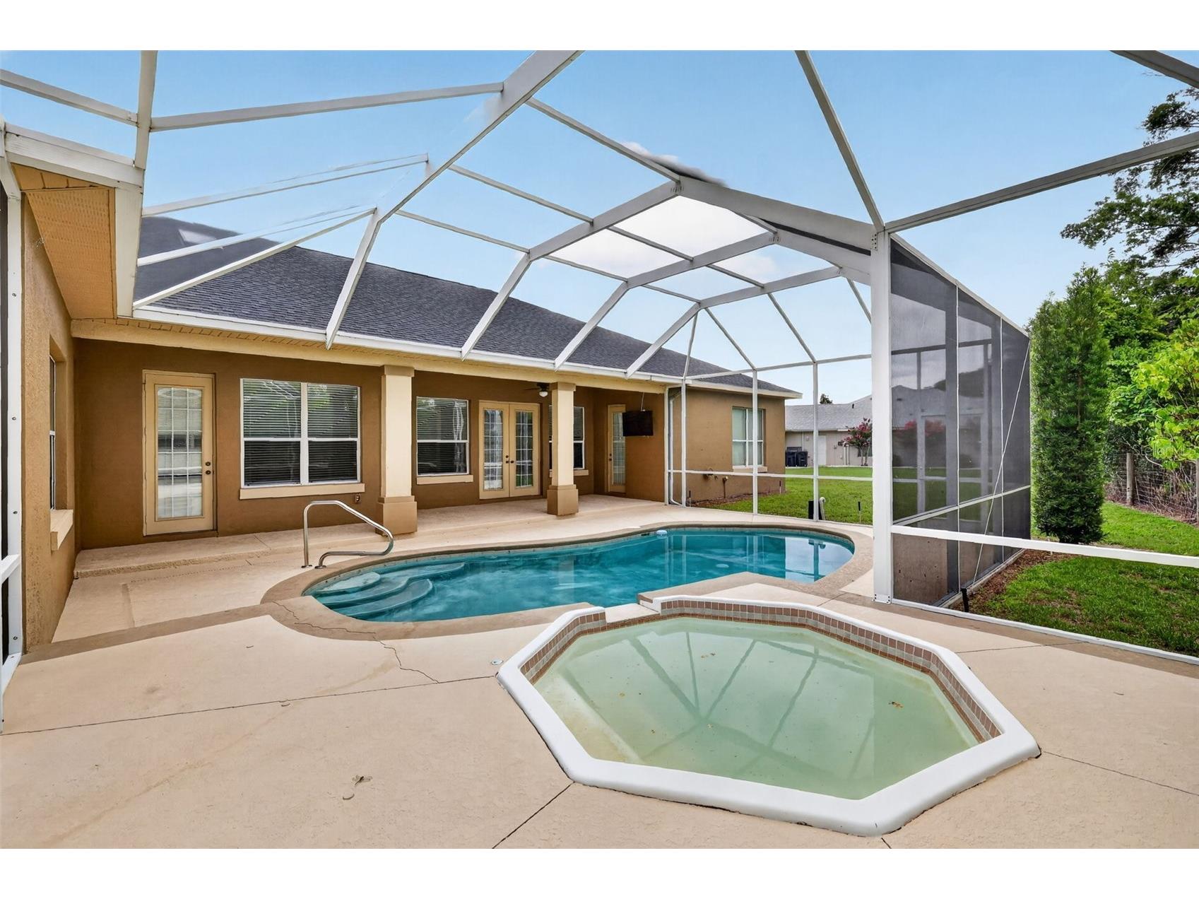 485 NW 45th Lane Ocala FL 34475 OM727266 image14