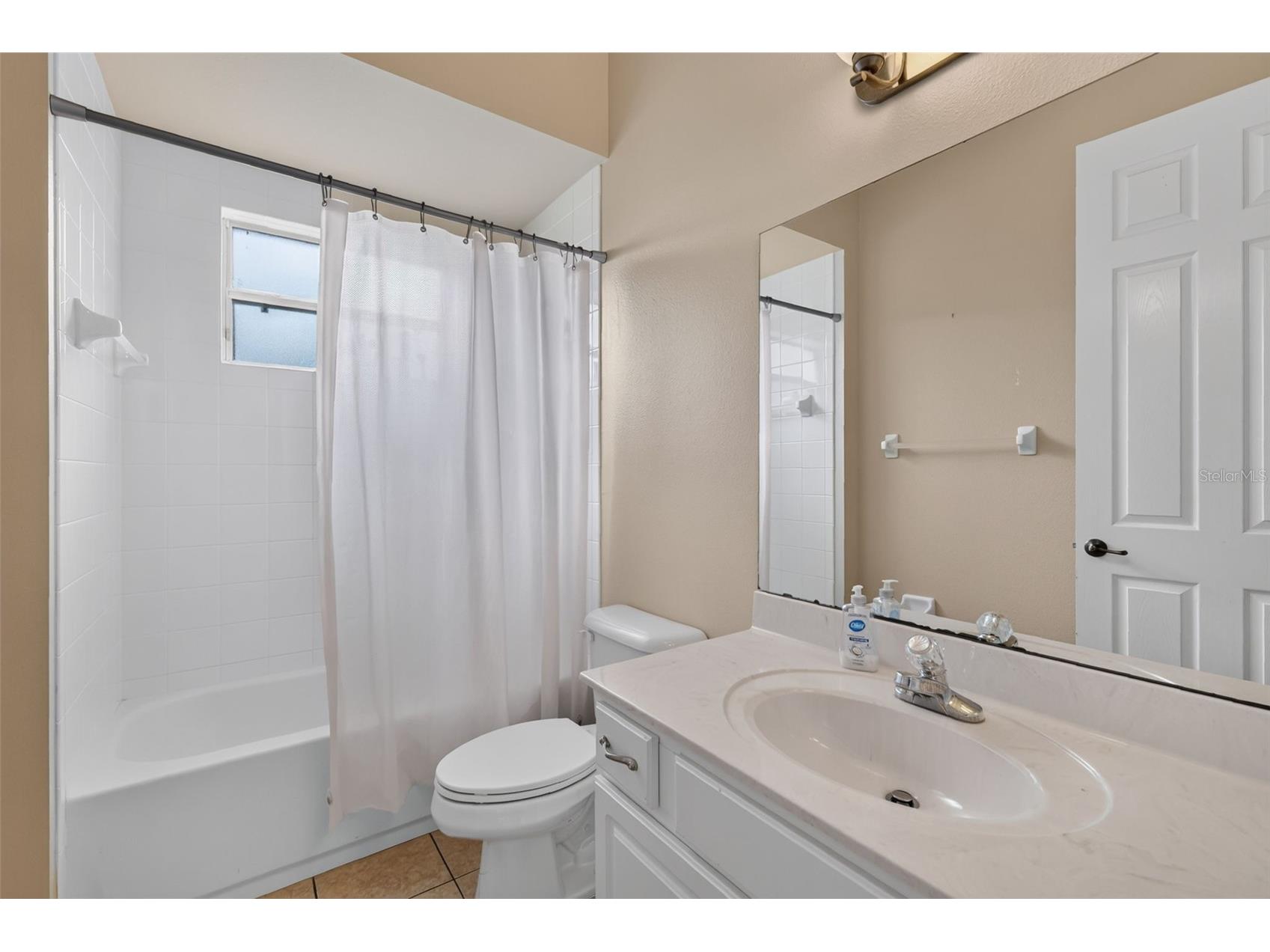 485 NW 45th Lane Ocala FL 34475 OM727266 image15