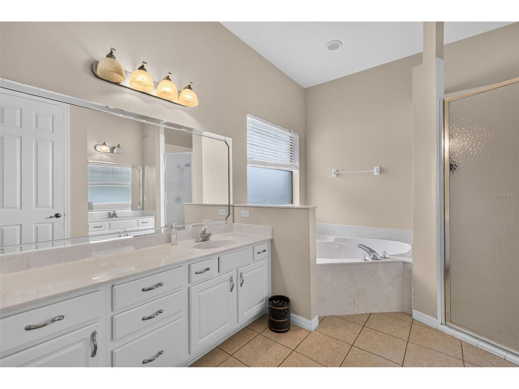 485 NW 45th Lane Ocala FL 34475 OM727266 image16