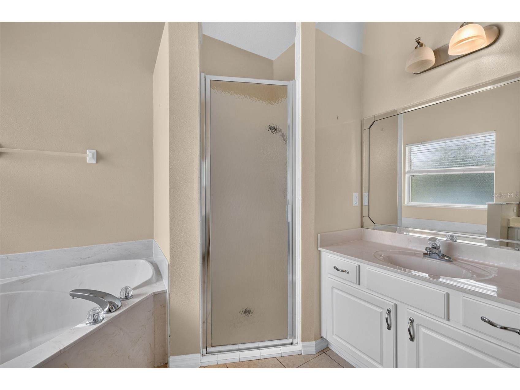485 NW 45th Lane Ocala FL 34475 OM727266 image17