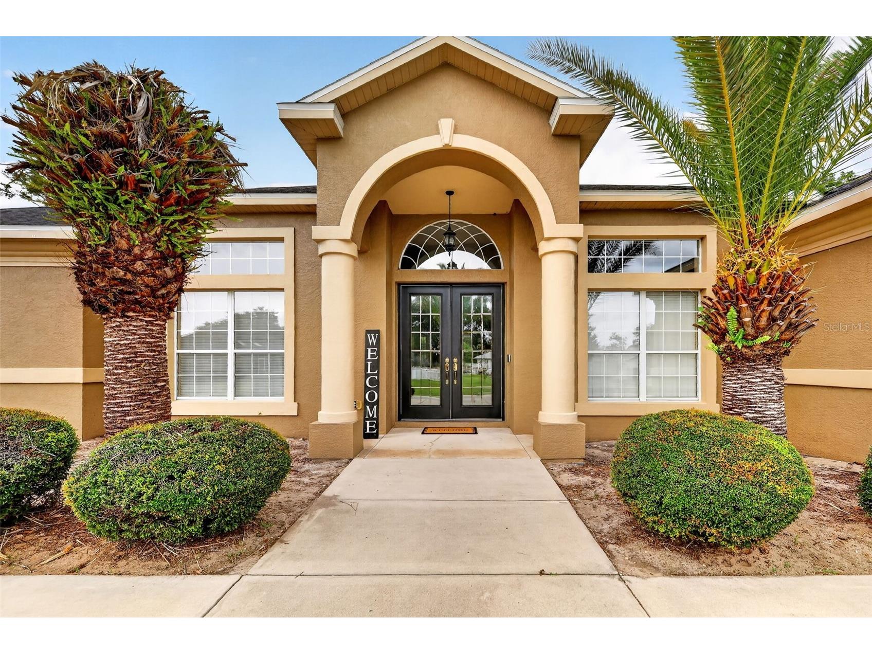 485 NW 45th Lane Ocala FL 34475 OM727266 image2