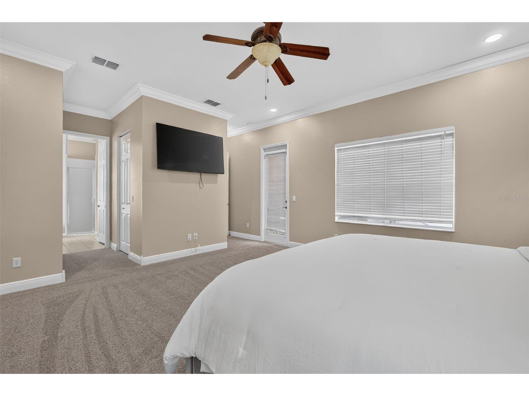 485 NW 45th Lane Ocala FL 34475 OM727266 image20