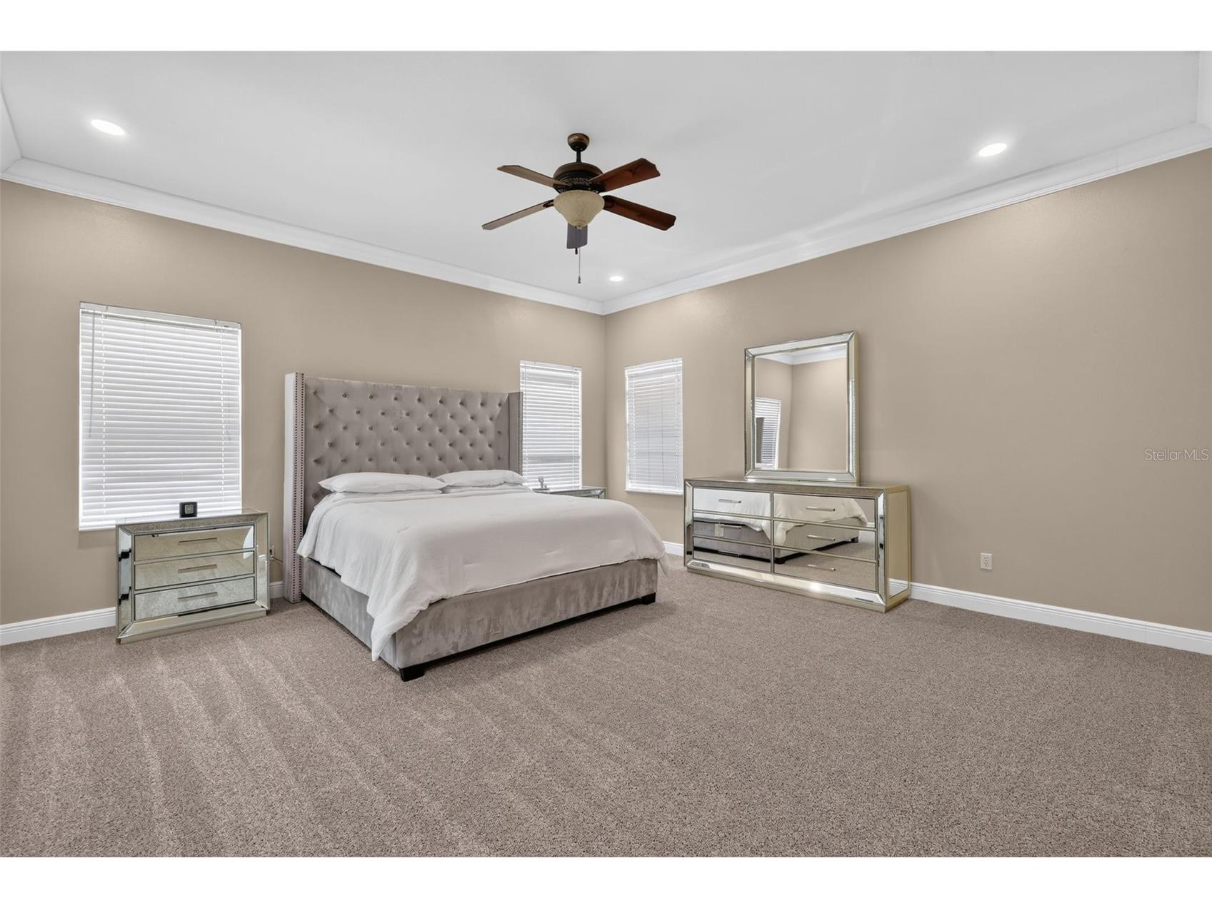 485 NW 45th Lane Ocala FL 34475 OM727266 image21