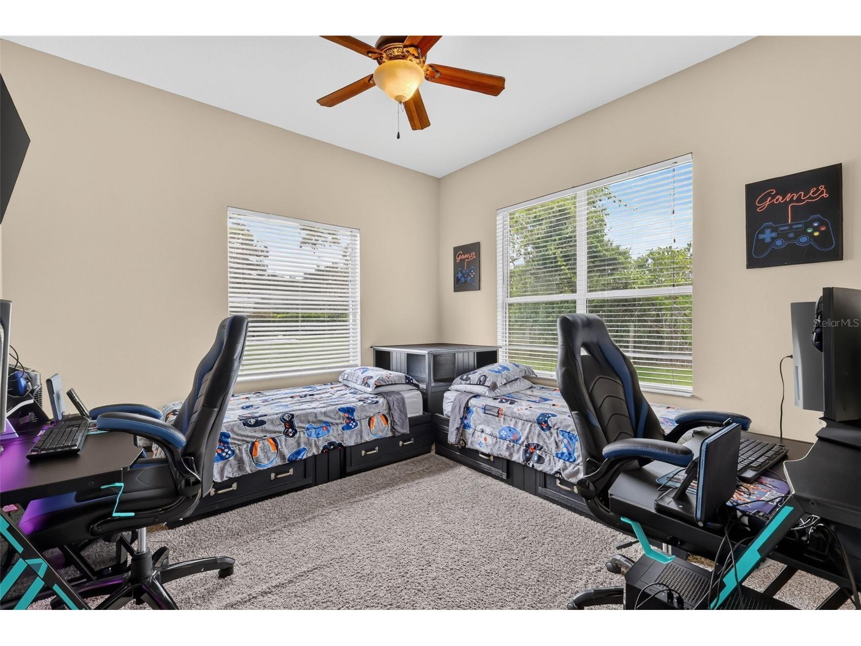 485 NW 45th Lane Ocala FL 34475 OM727266 image22