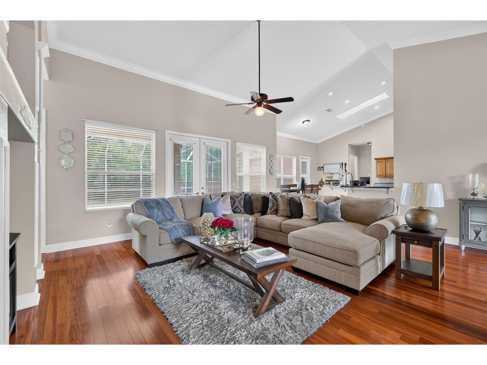 485 NW 45th Lane Ocala FL 34475 OM727266 image25