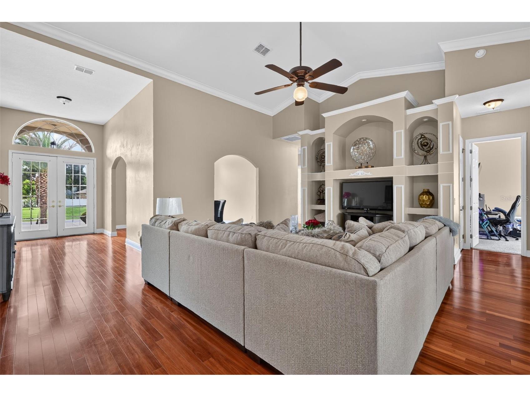 485 NW 45th Lane Ocala FL 34475 OM727266 image26