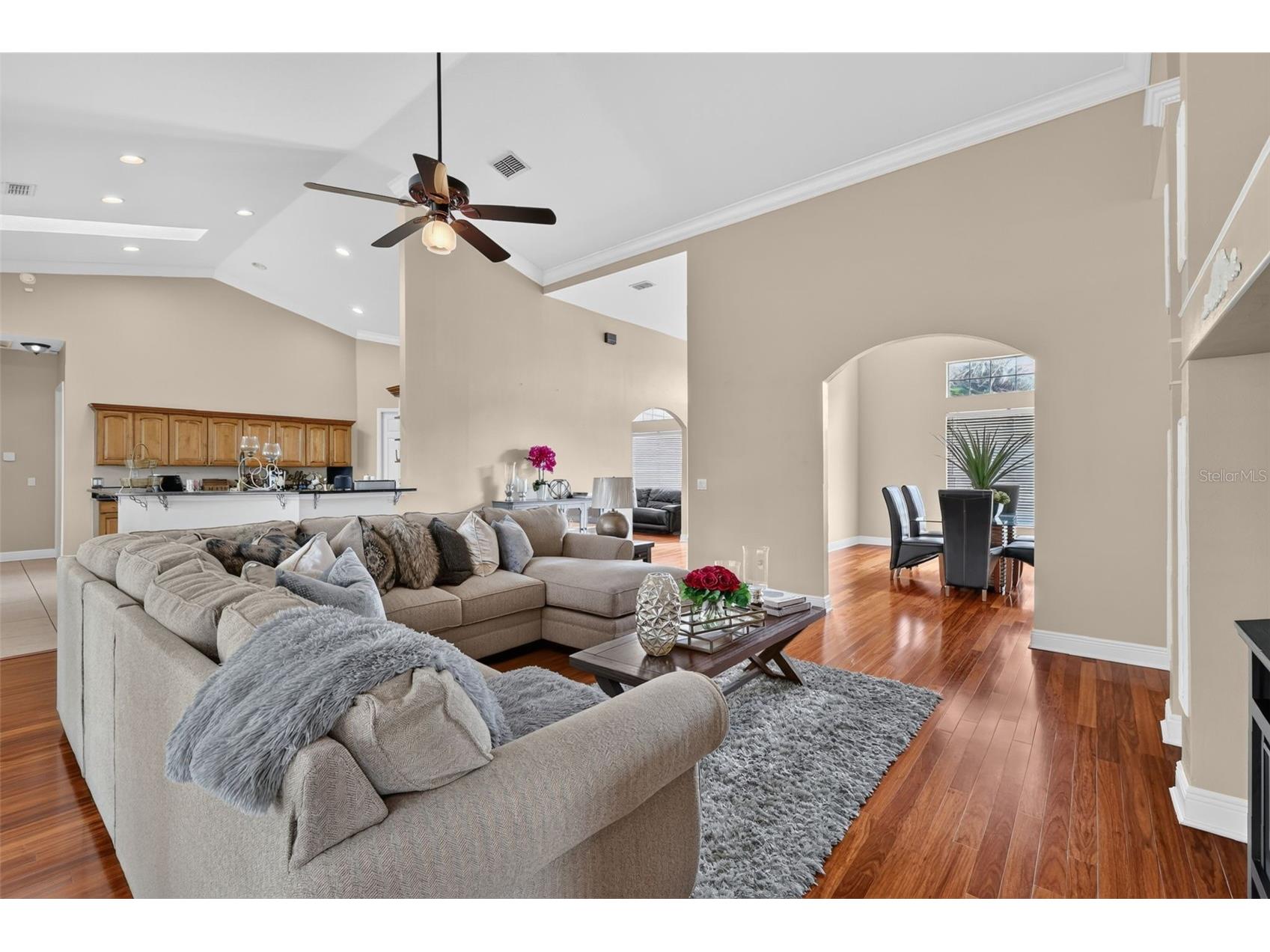 485 NW 45th Lane Ocala FL 34475 OM727266 image27
