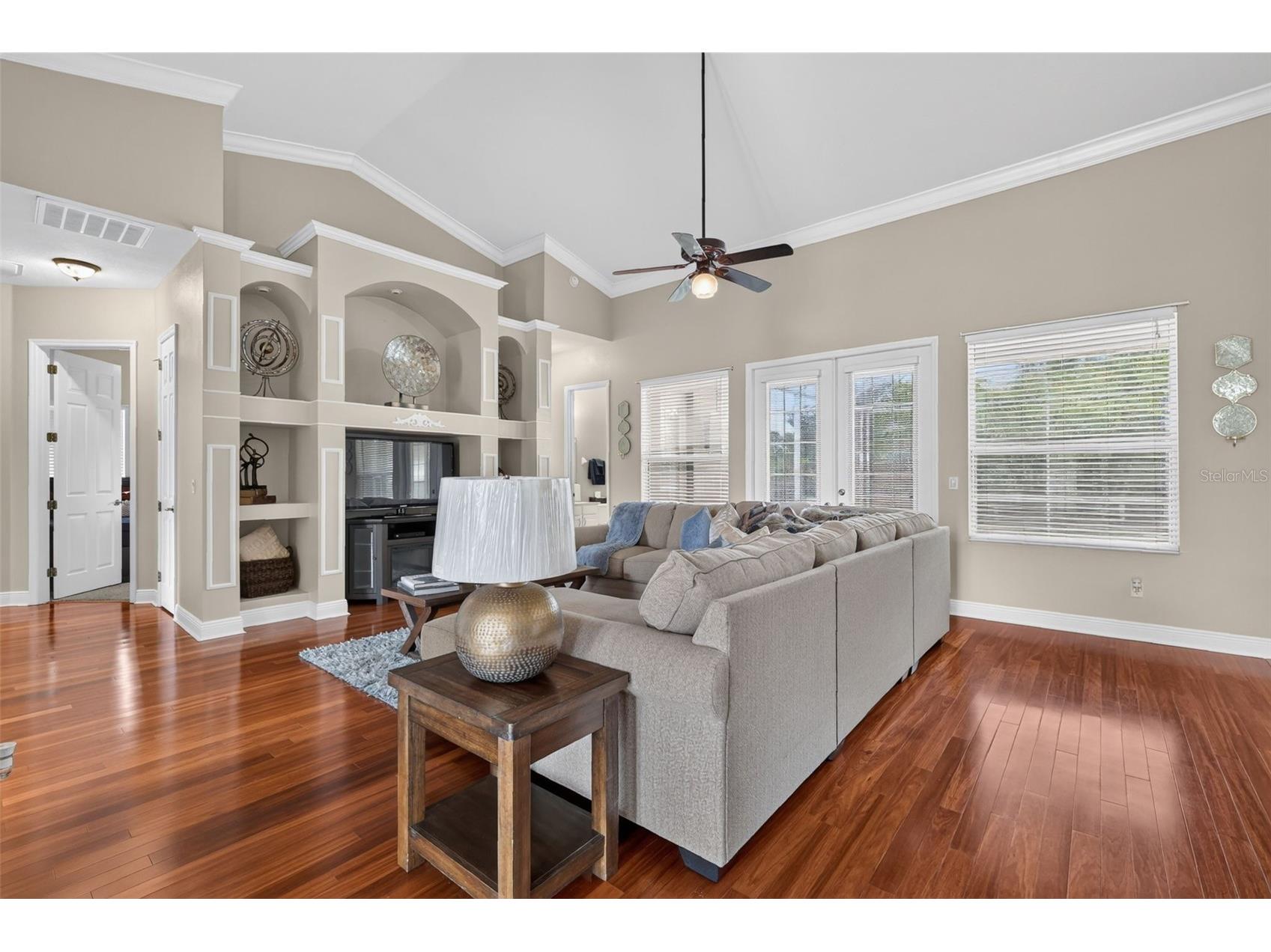 485 NW 45th Lane Ocala FL 34475 OM727266 image28