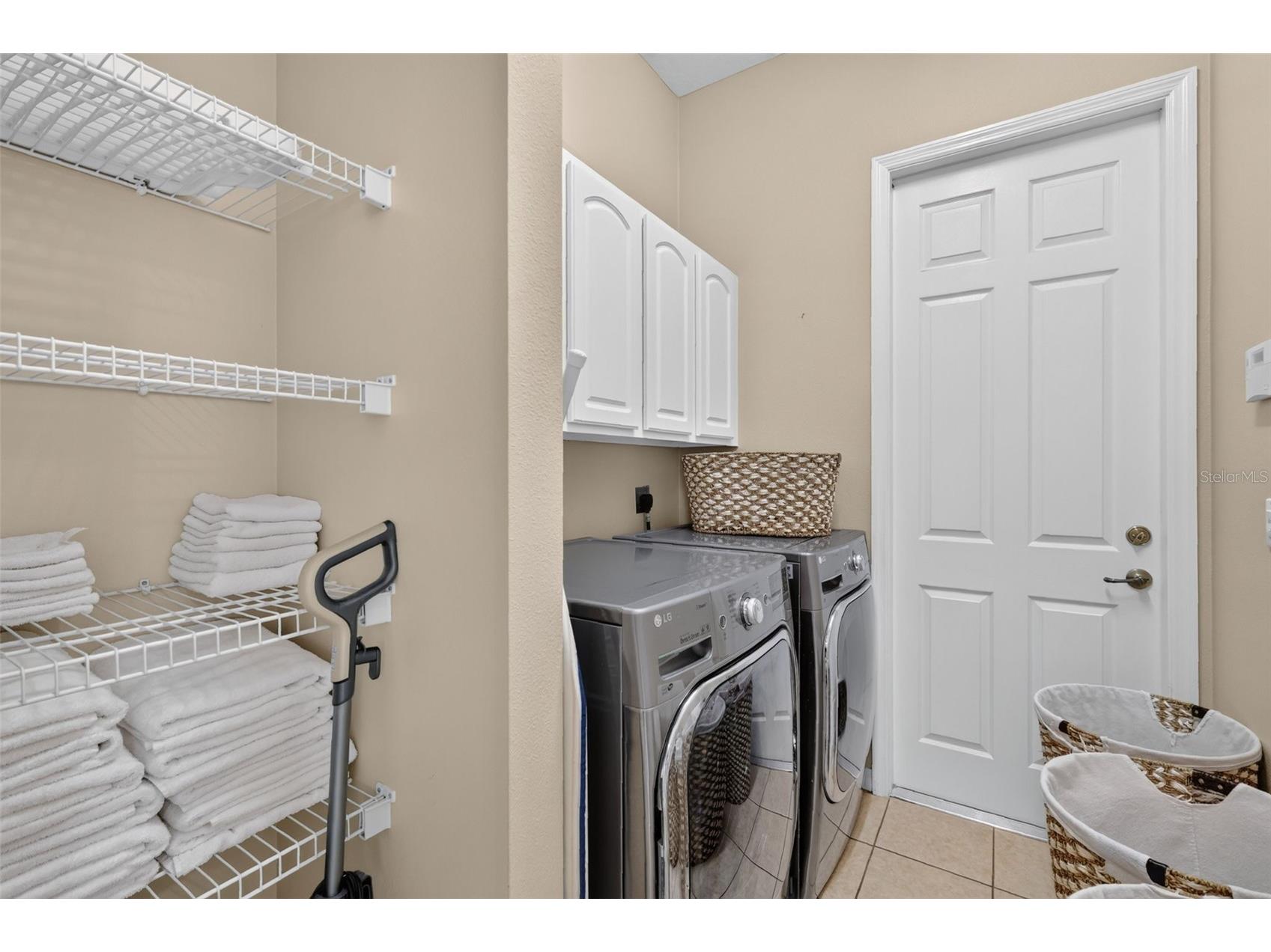 485 NW 45th Lane Ocala FL 34475 OM727266 image29