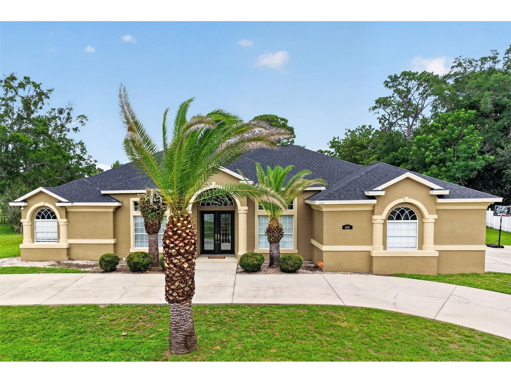 485 NW 45th Lane Ocala FL 34475 OM727266 image3