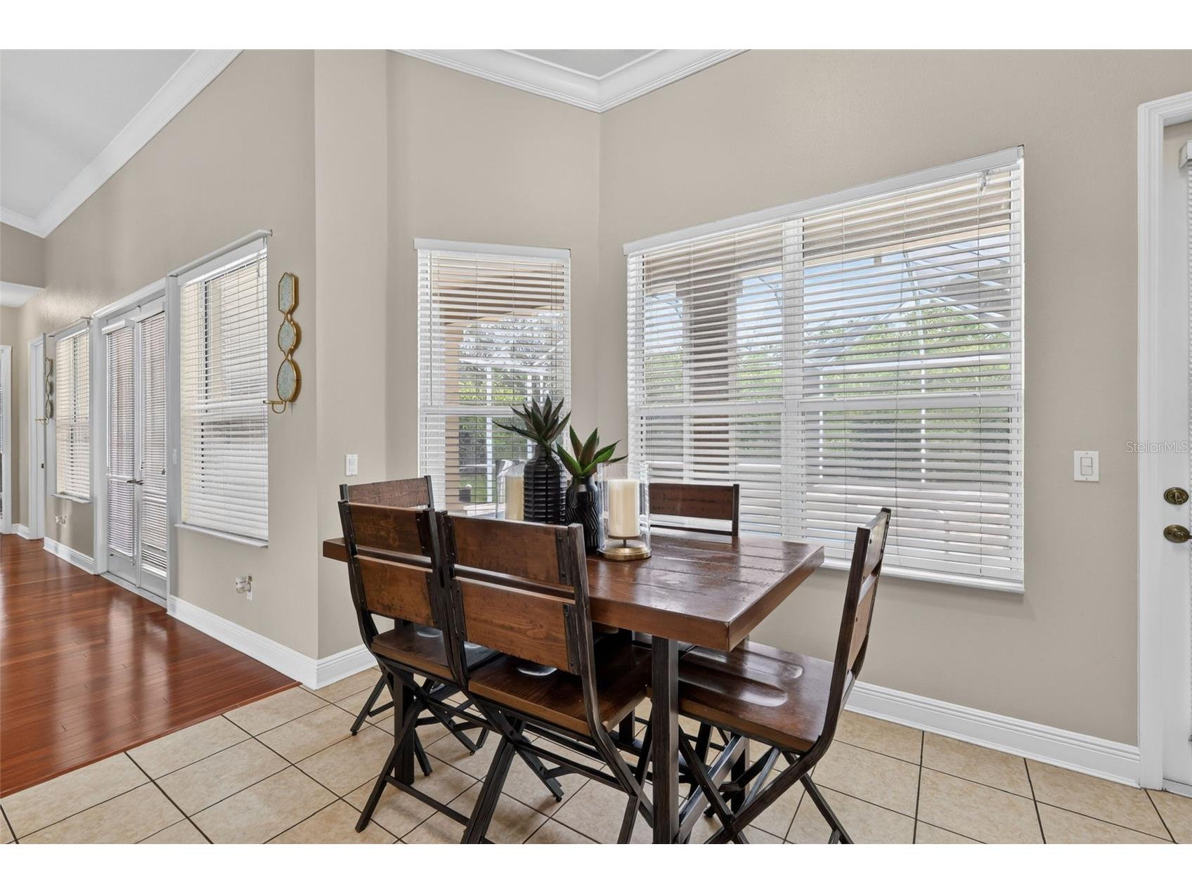 485 NW 45th Lane Ocala FL 34475 OM727266 image30