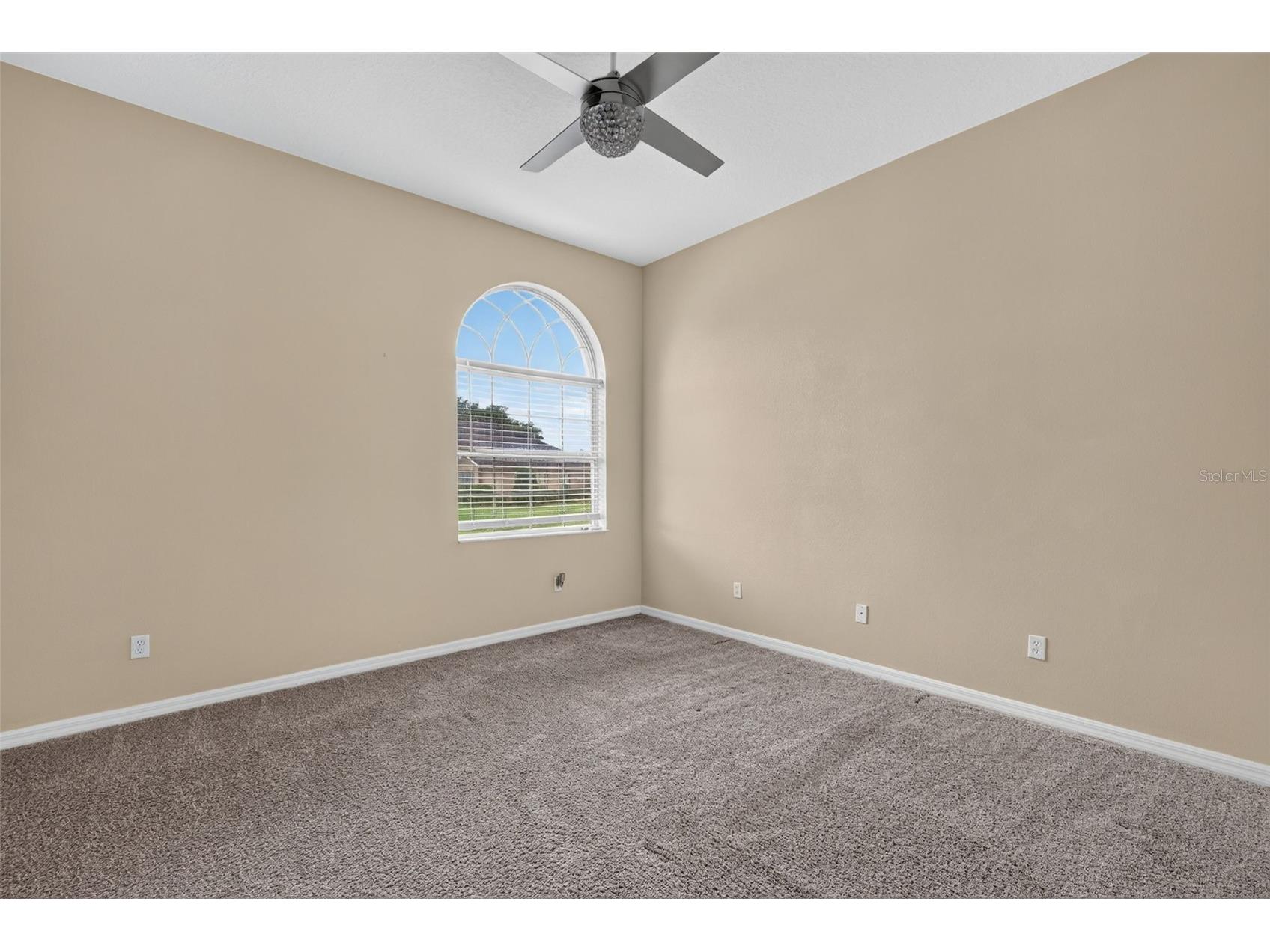485 NW 45th Lane Ocala FL 34475 OM727266 image31