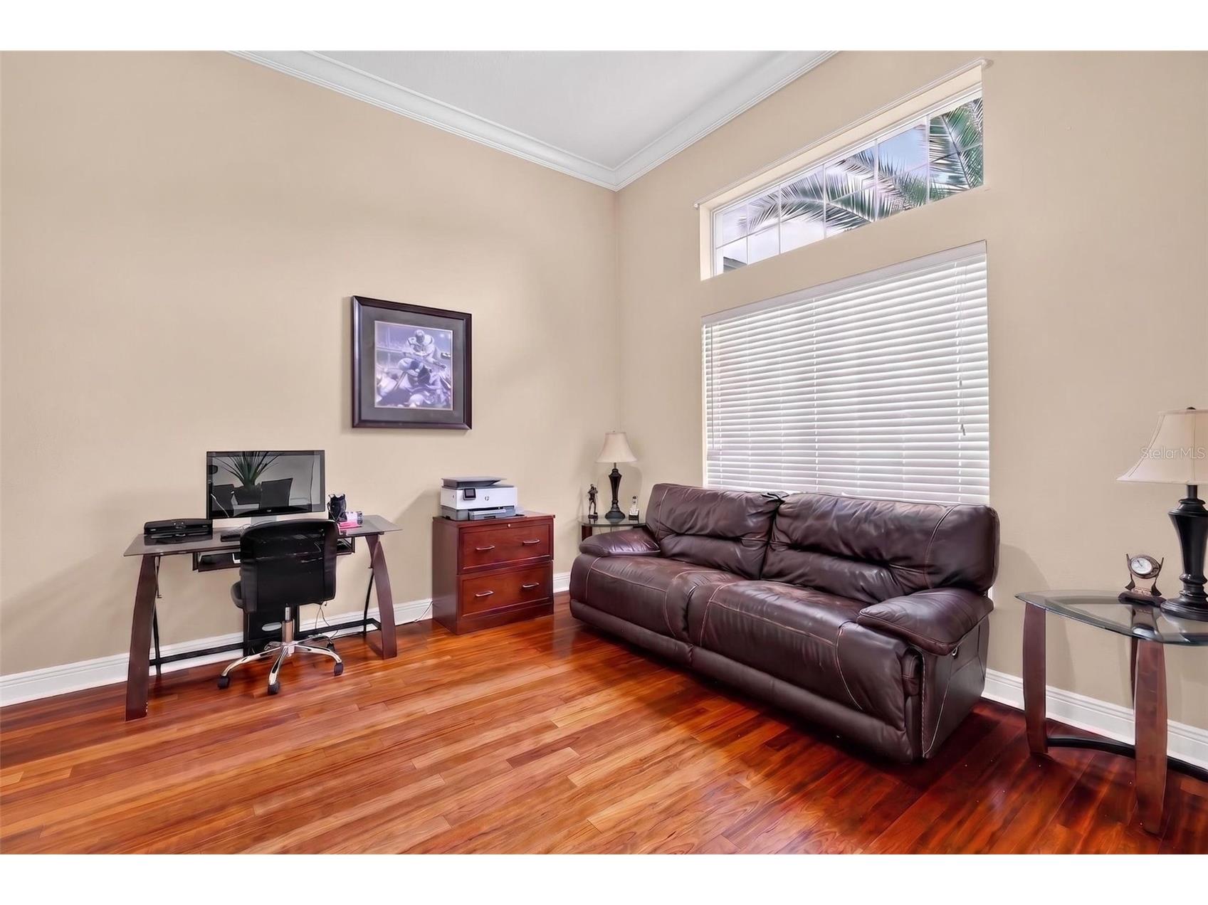 485 NW 45th Lane Ocala FL 34475 OM727266 image32