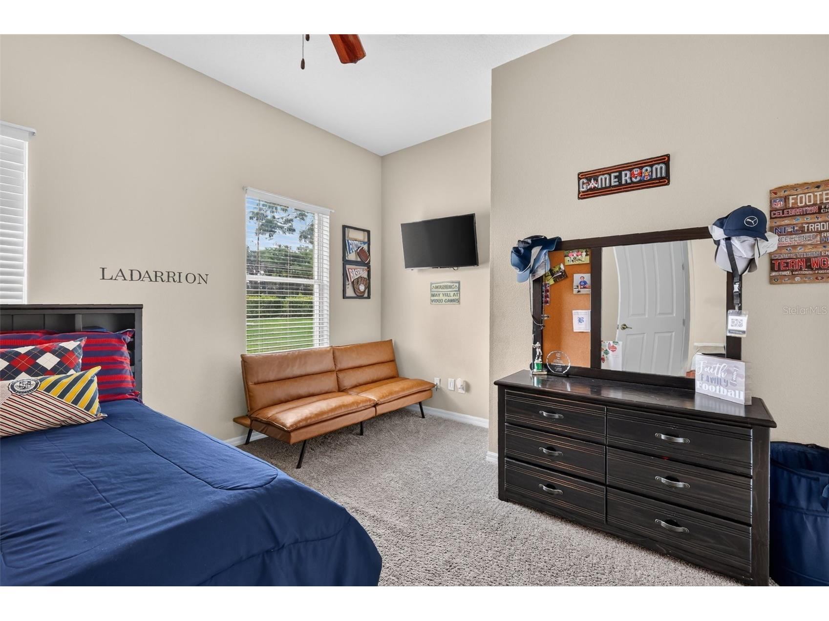 485 NW 45th Lane Ocala FL 34475 OM727266 image33