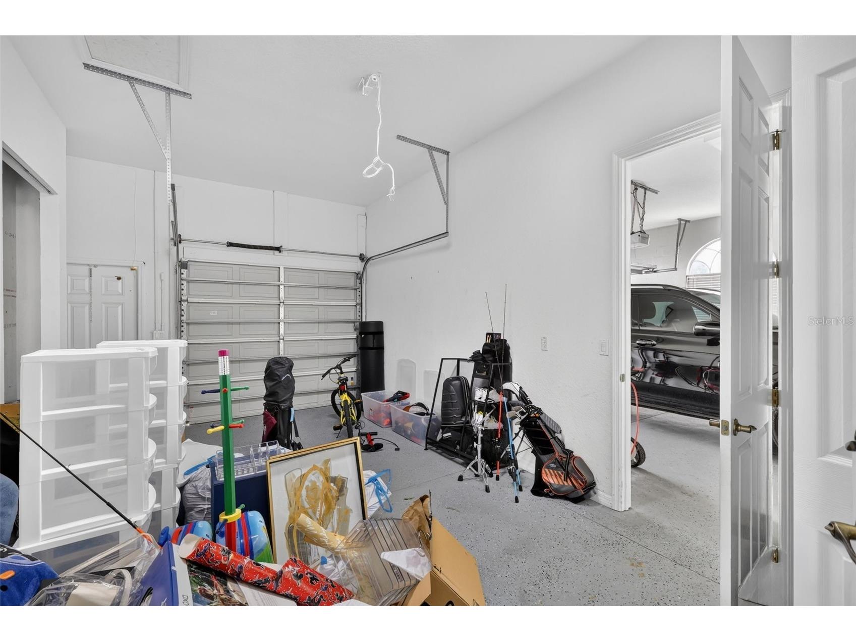 485 NW 45th Lane Ocala FL 34475 OM727266 image34