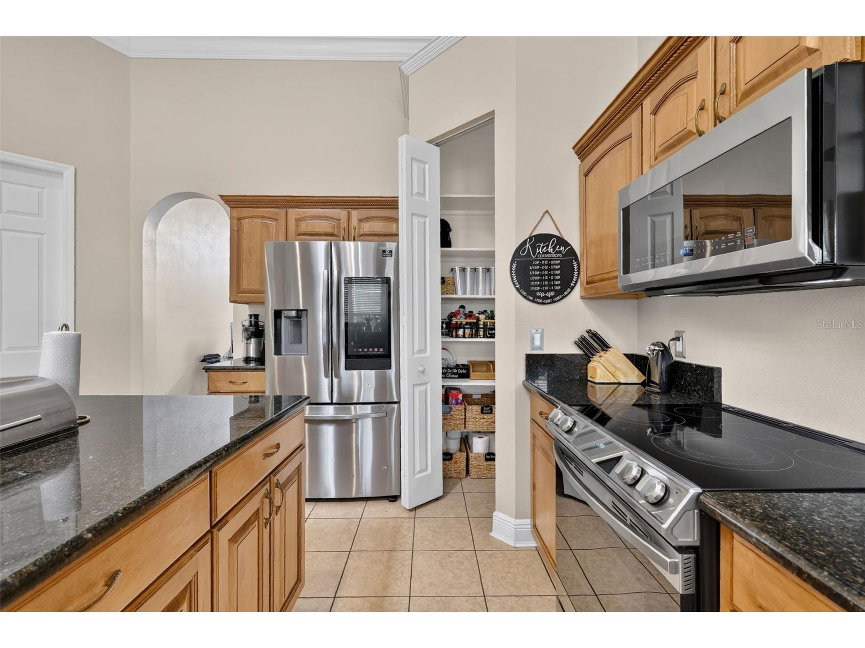 485 NW 45th Lane Ocala FL 34475 OM727266 image35