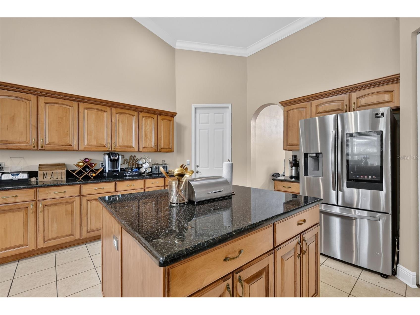 485 NW 45th Lane Ocala FL 34475 OM727266 image36