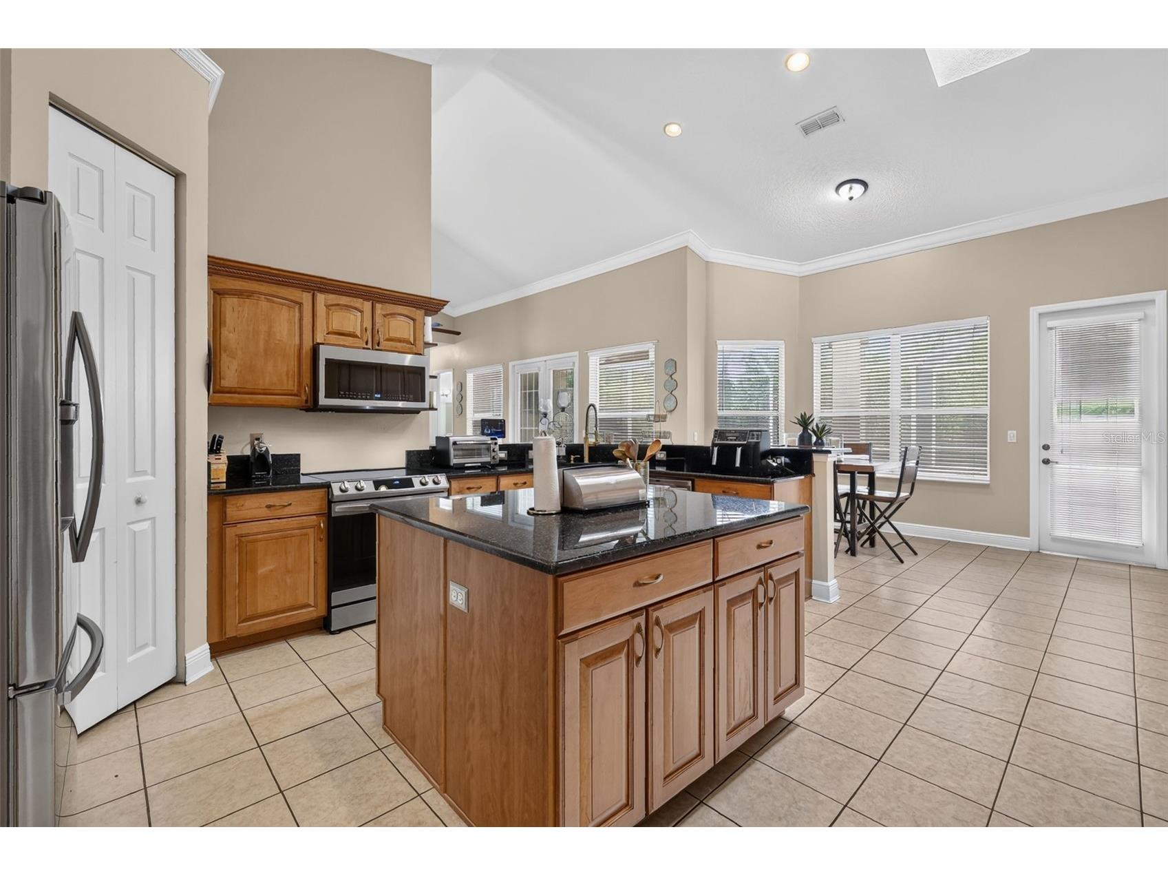485 NW 45th Lane Ocala FL 34475 OM727266 image37