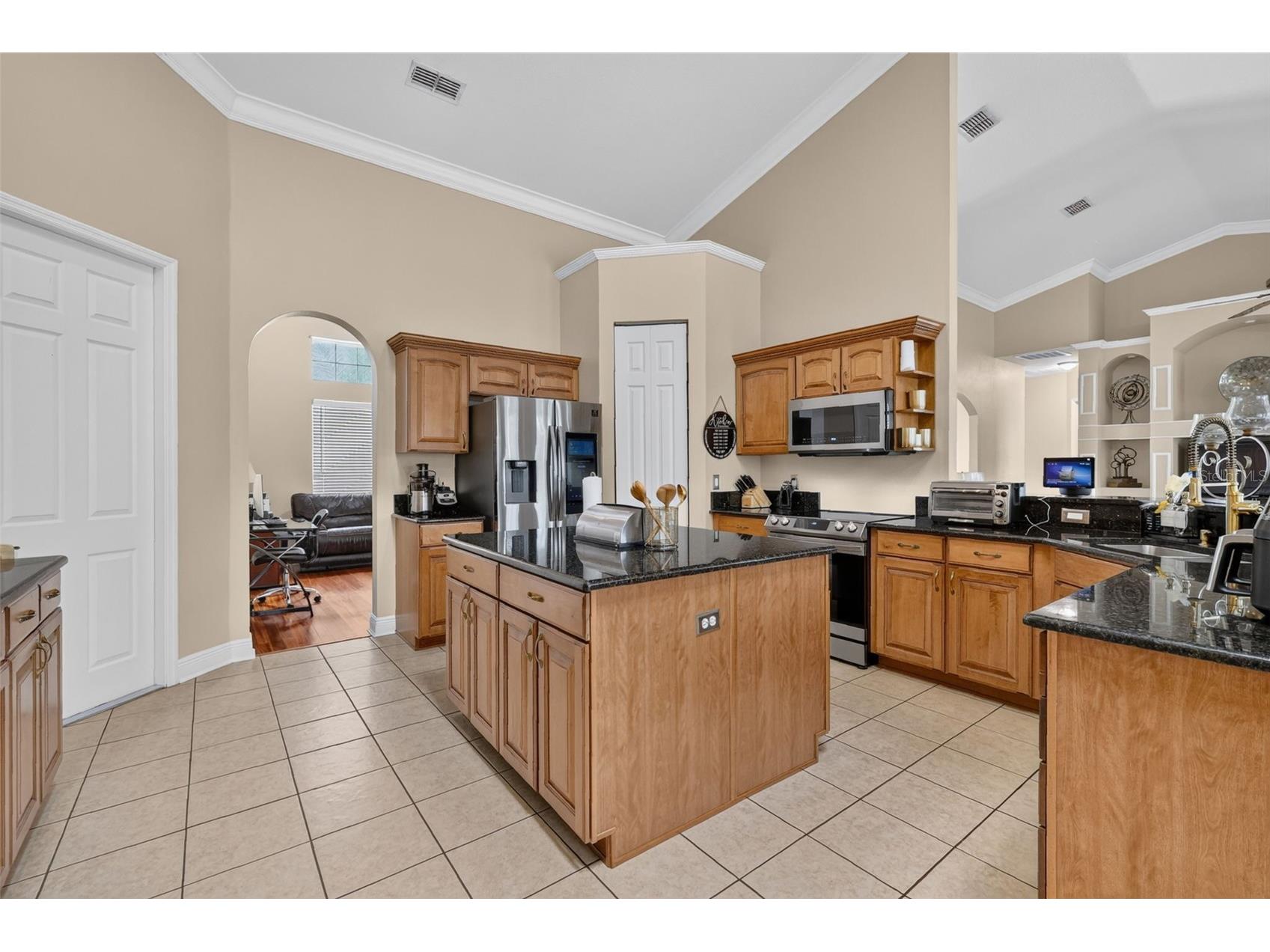 485 NW 45th Lane Ocala FL 34475 OM727266 image38