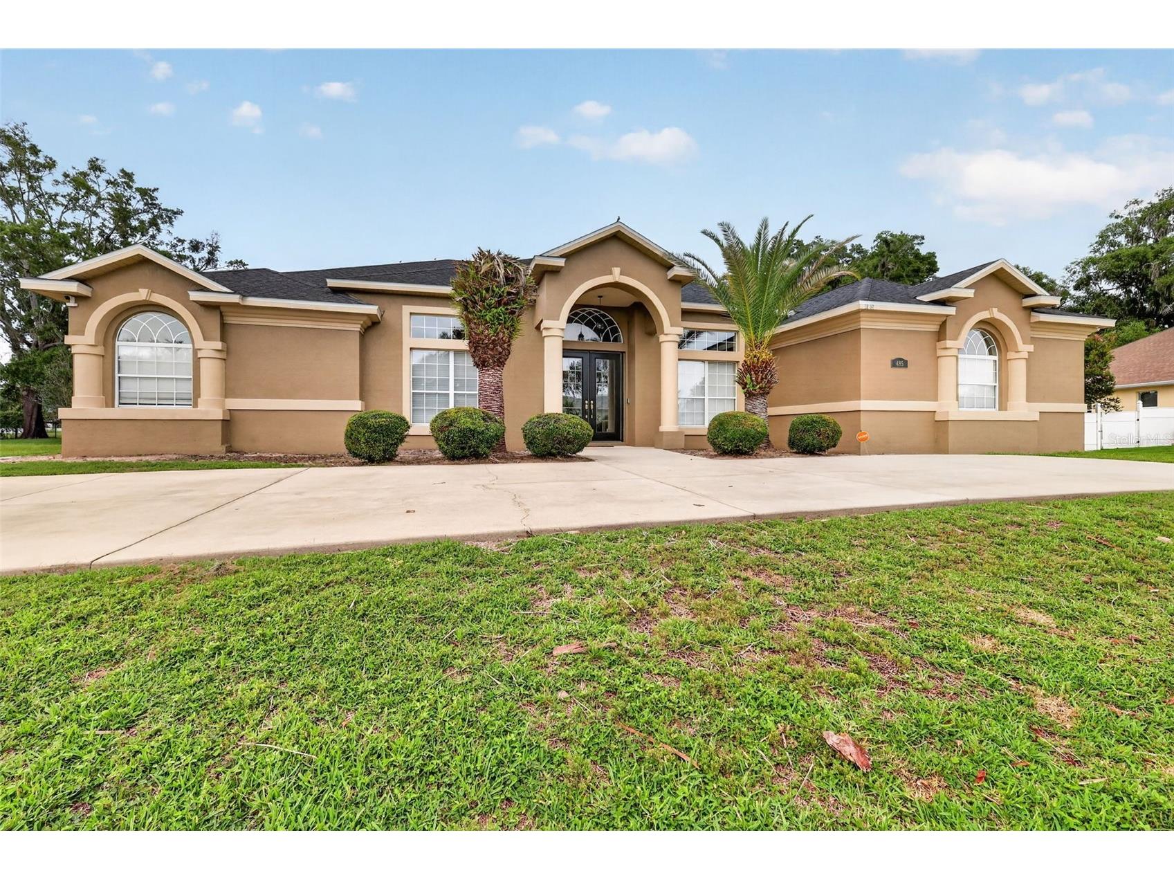 485 NW 45th Lane Ocala FL 34475 OM727266 image4