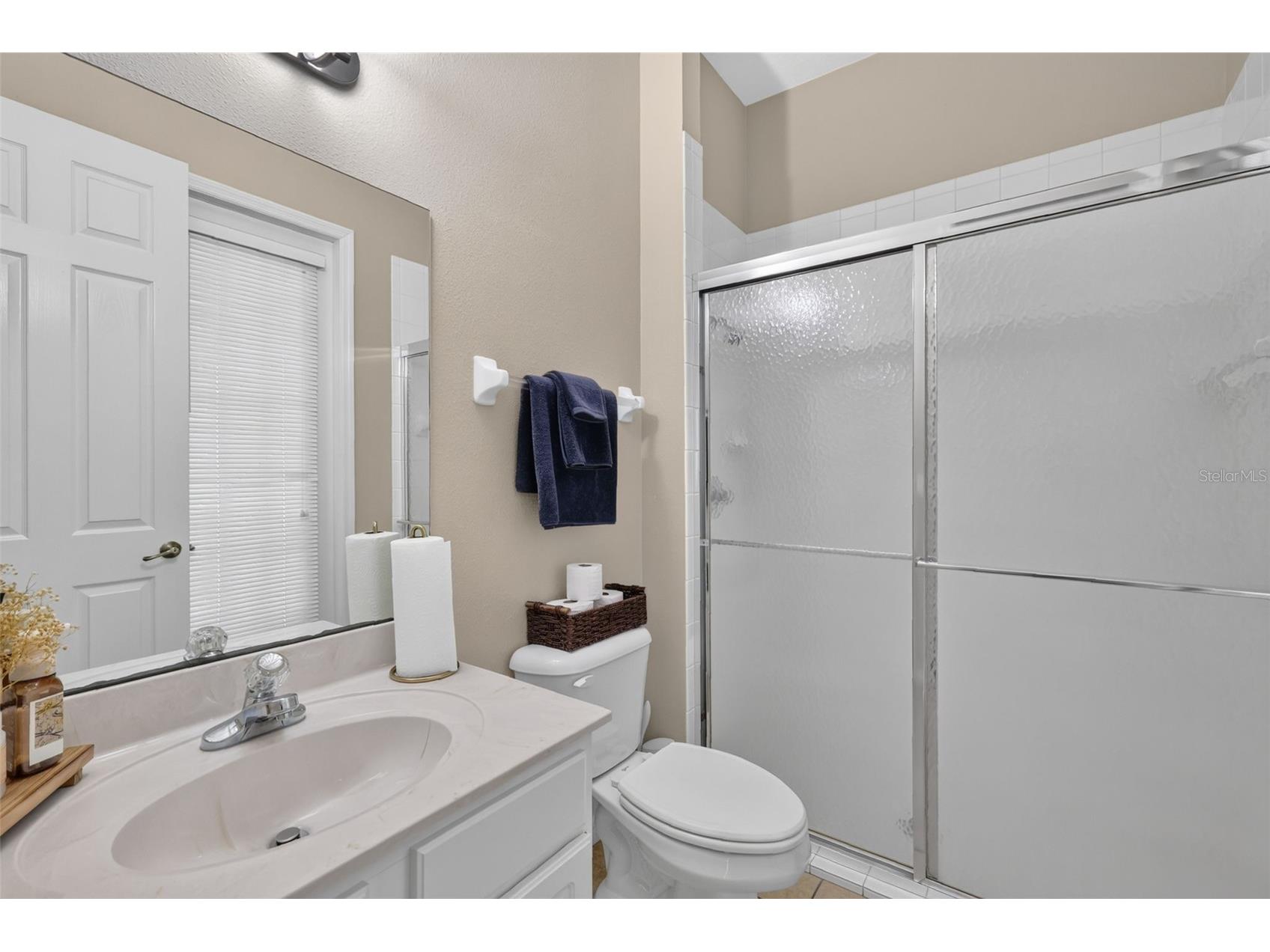 485 NW 45th Lane Ocala FL 34475 OM727266 image42