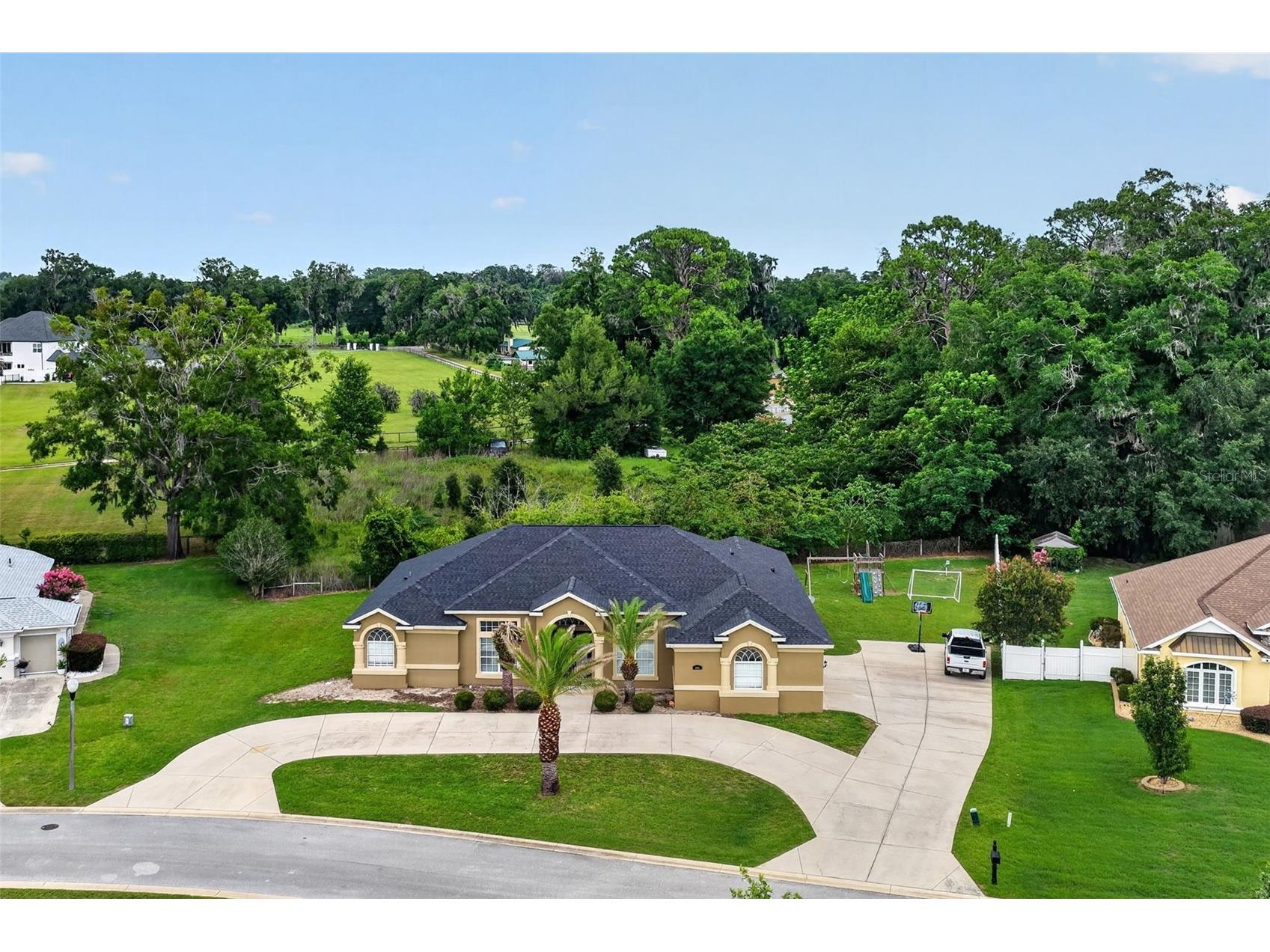 485 NW 45th Lane Ocala FL 34475 OM727266 image5