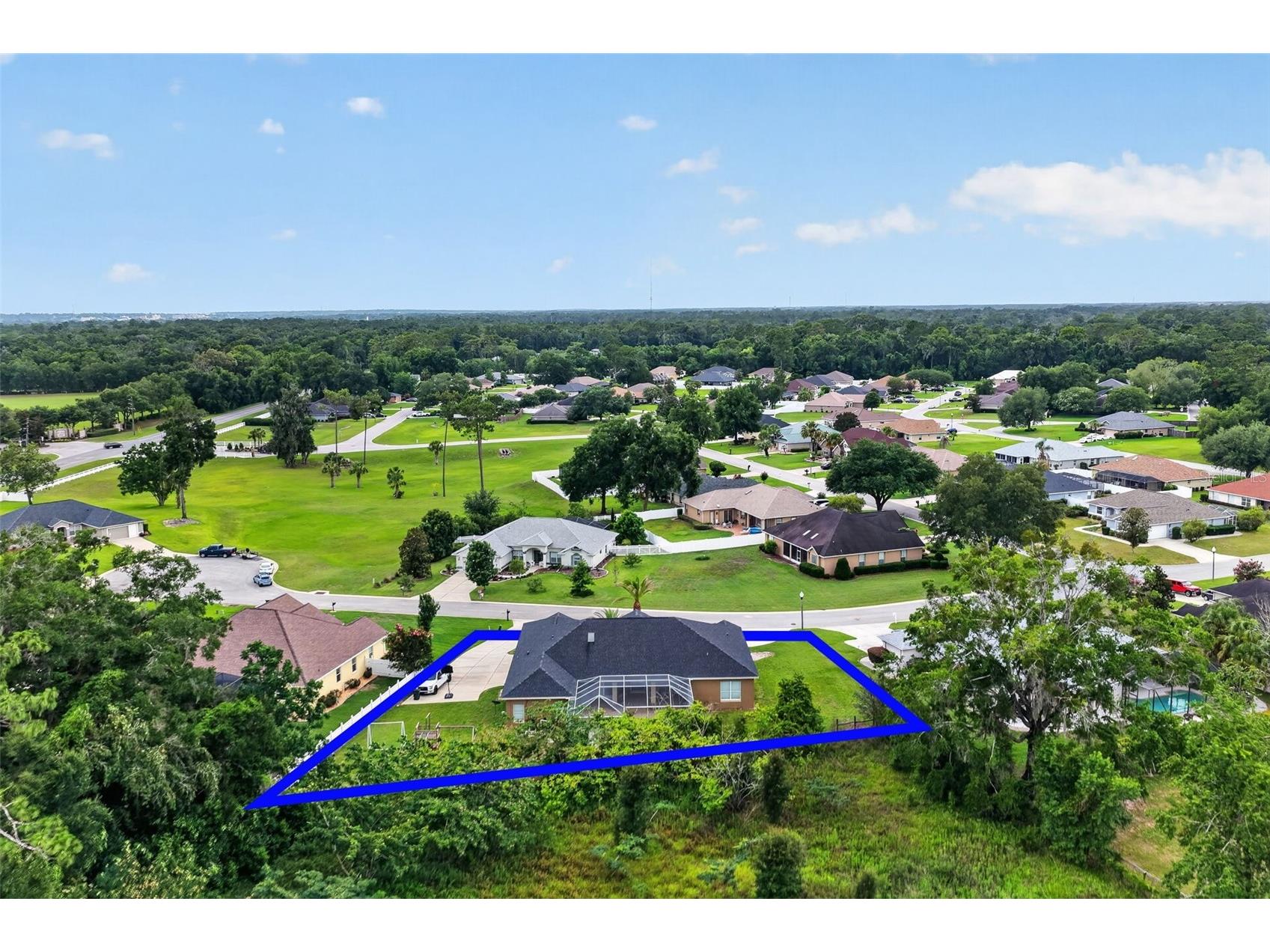 485 NW 45th Lane Ocala FL 34475 OM727266 image6