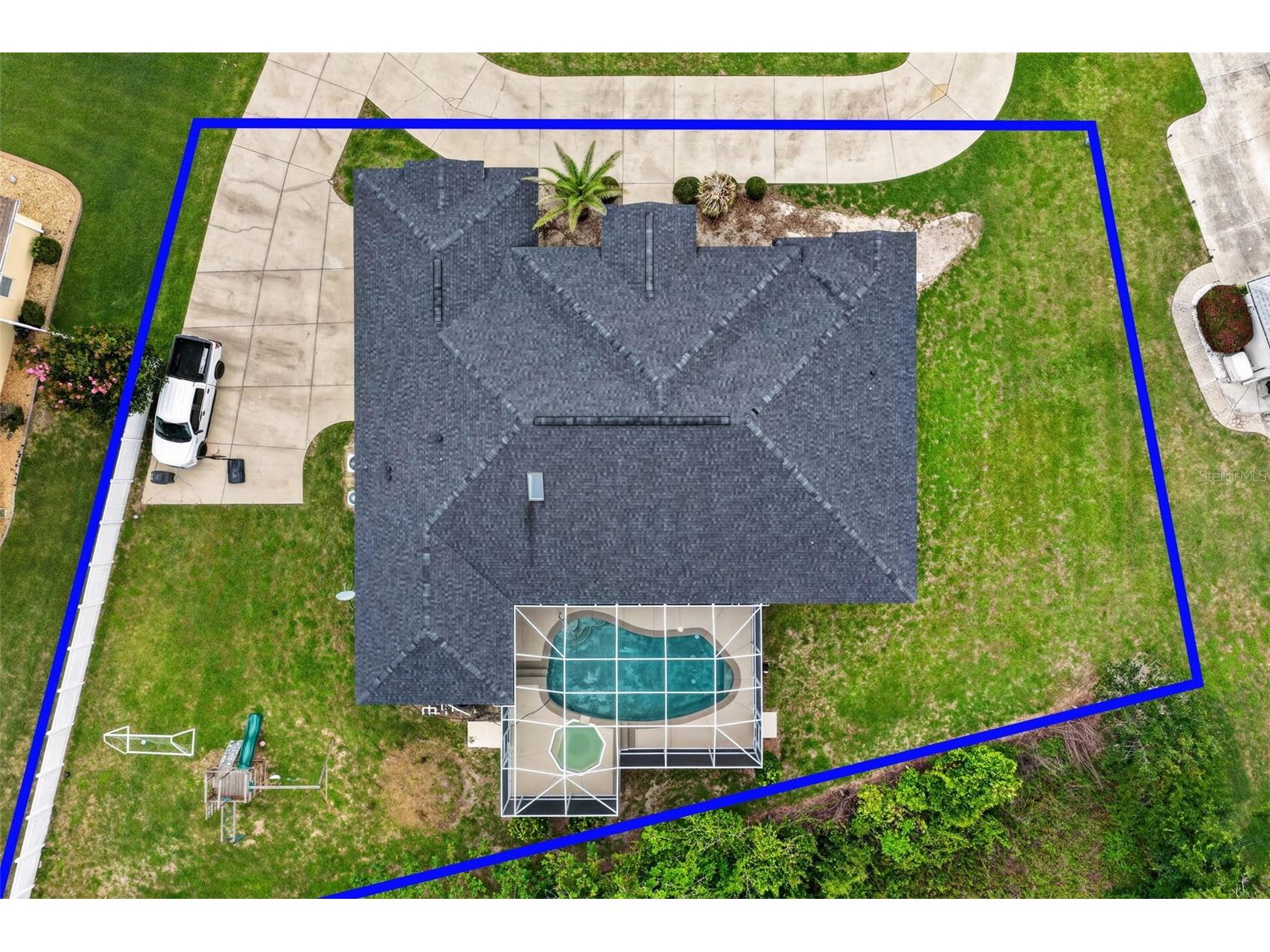 485 NW 45th Lane Ocala FL 34475 OM727266 image7