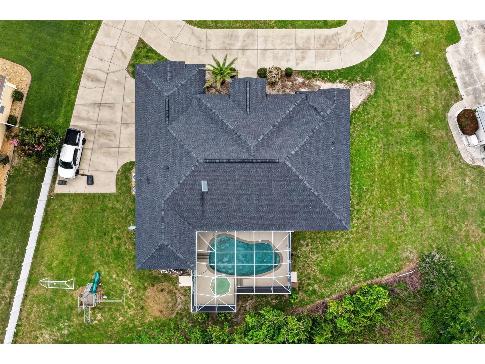 485 NW 45th Lane Ocala FL 34475 OM727266 image8