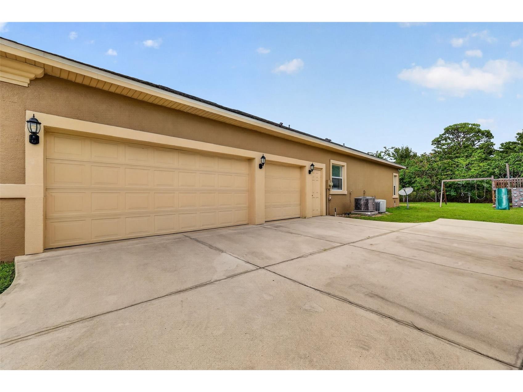 485 NW 45th Lane Ocala FL 34475 OM727266 image9