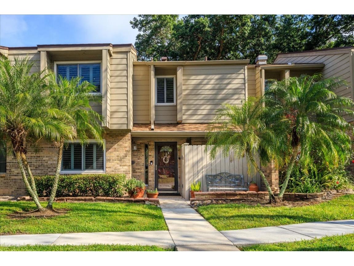485 Oak Haven Drive Altamonte Springs FL 32701 - LAKE ORIENTA O6097363 image1
