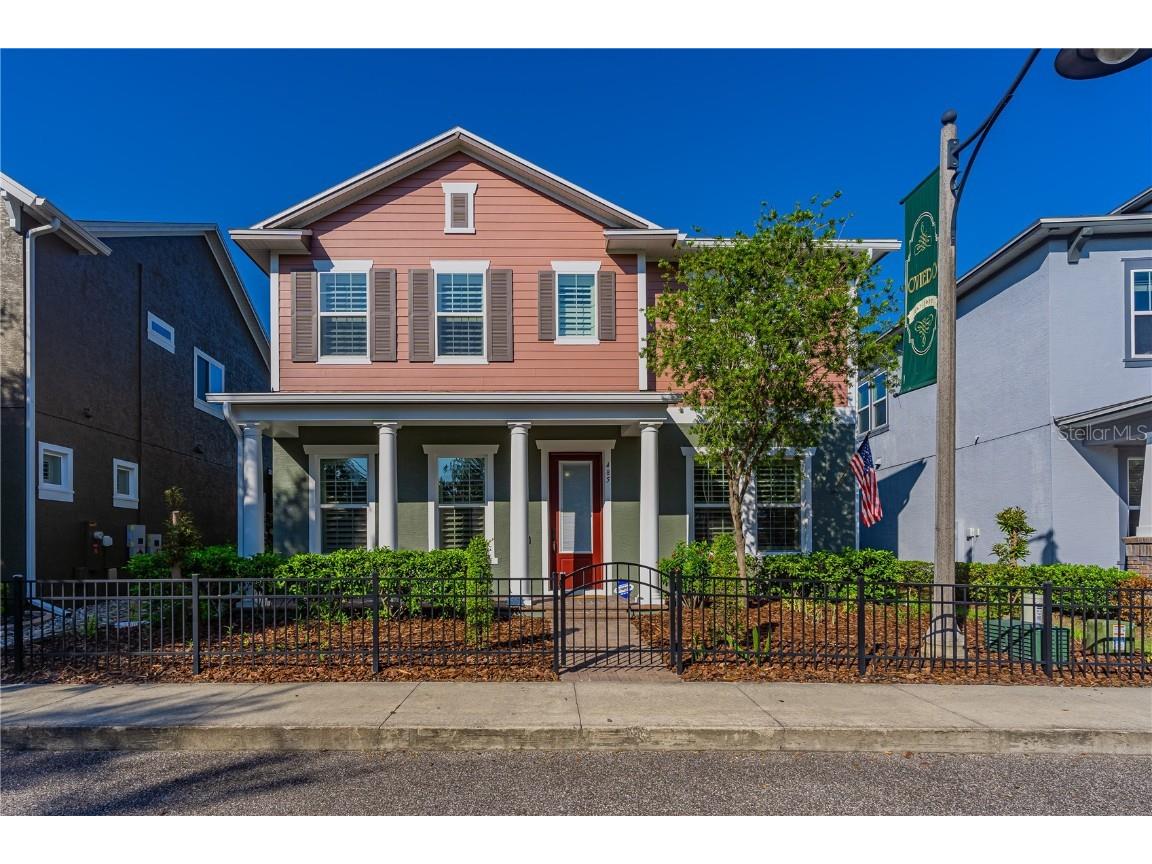 485 Oviedo Boulevard Oviedo FL 32765 O6133160 image1