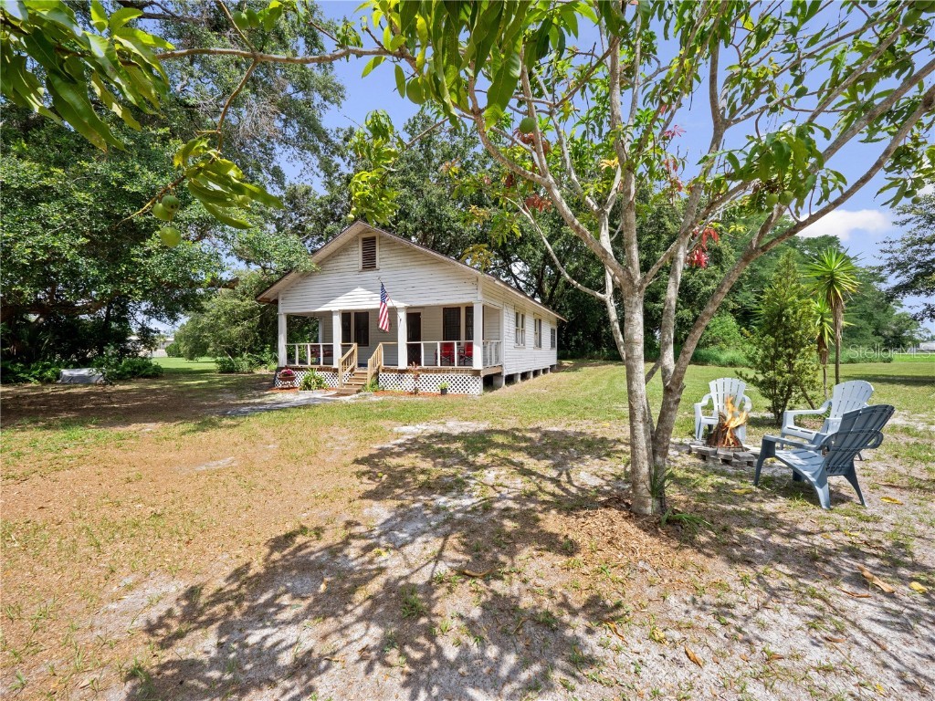 485 Palm Street Winter Garden FL 34787 O6311657 image1