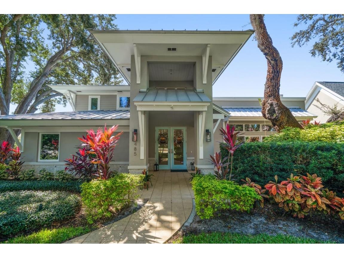 485 Park Avenue Belleair FL 33756 TB8437675 image1