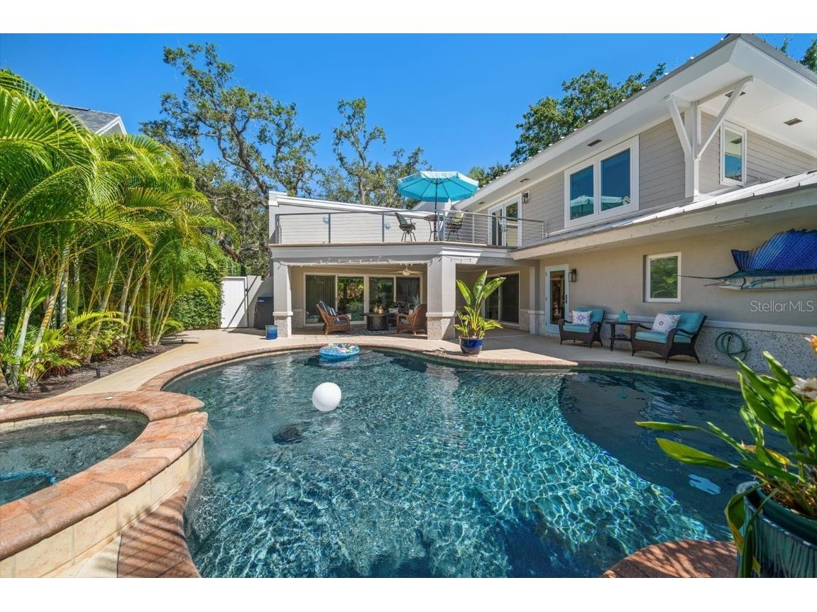 485 Park Avenue Belleair FL 33756 TB8437675 image10