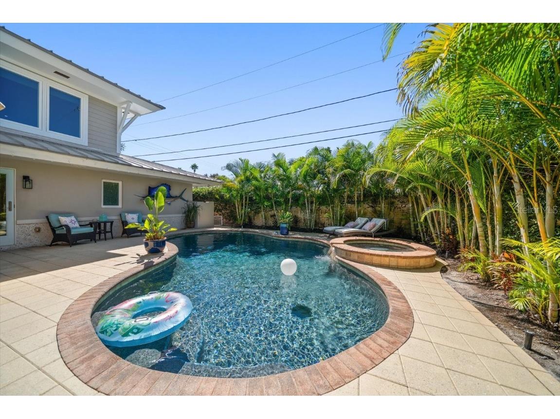 485 Park Avenue Belleair FL 33756 TB8437675 image11