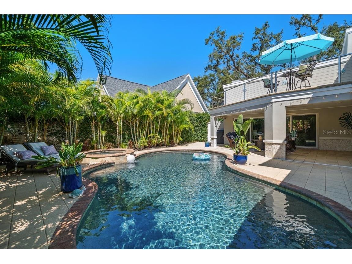 485 Park Avenue Belleair FL 33756 TB8437675 image12